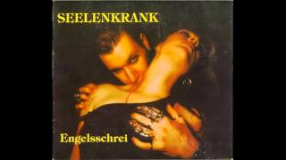 Watch Seelenkrank Fallen Angel video