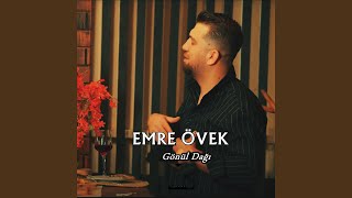 Gönül Dağı
