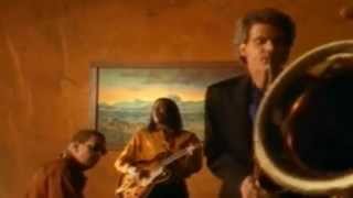 Watch David Sanborn Got To Give It Up video