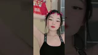 Francine Lourisa Tiktok Pinay Kilikili Revealed