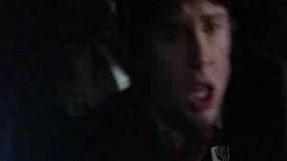 Smallville-Hurt