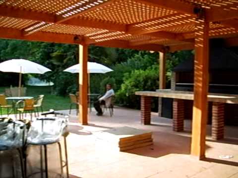 Parrillas Asado Casaferro Vxv Videos X Vos Parrillas Asado Casaferro Vxv Videos X Vos