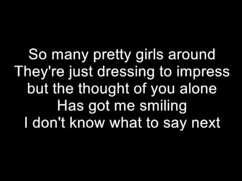 Cody Simpson - La Da Dee Cody Simpson - La Da Dee