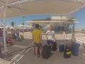 Formentera -Summer 2013 Indimenticabile