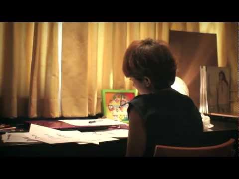 Scrubb - สุดสัปดาห์ (Weekend) (Unofficial mv) thumb