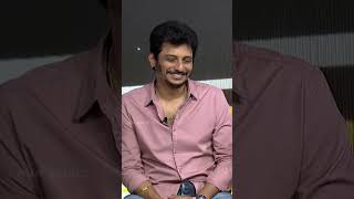 Jiiva Teasing Pragya With Hilarious Counter