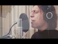 Ferra - Todo es Perfecto (DEMO VIDEO) (music: Jacqueline Fuentes / lyrics: Ferra]