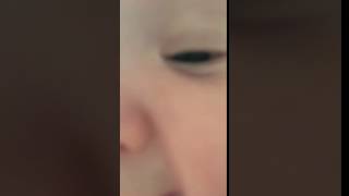 A Kiss & A Burp