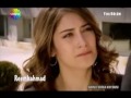 امير و فريحة طلعي مني - فادي اندراوس - emir feriha