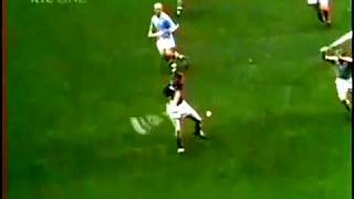 jJNOym-_dkE Video Image