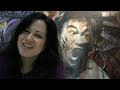 stream Bruce Lee Vlog Series 40th Anniversary Way Bruce Lee Vlog Series 40th Anniversary Way Of image