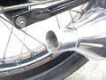image Modifikasi Knalpot Racing Yamaha Rx King Type 3v3 Mpg
