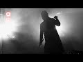 The Return Video preview