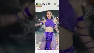 12202481Talent Belly Dance