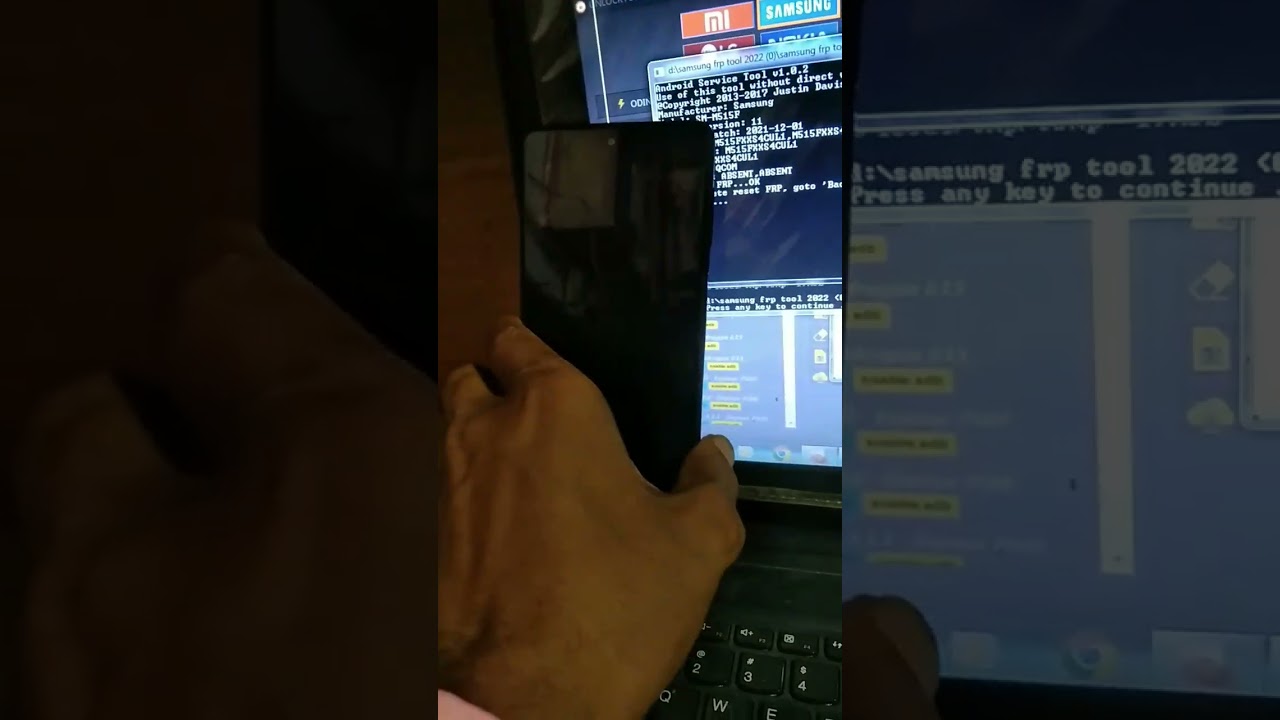 samsung M51 frp unlock.. Android 11.100.work.*#0*#.. samsung M51 frp unlock.. Android 11.100.work.*#0*#..