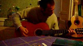 Watch Mano Solo Tous Les Jours video