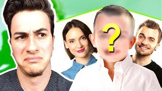 LES ENFANTS DES YOUTUBEURS !