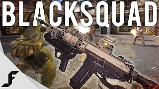 A free to play alternative to Counter-Strike