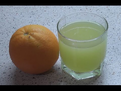 Как сделать чипсы из апельсинов Как сделать чипсы из апельсинов