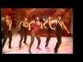 VIVIAN VELEZ  DANCING SEXY from 80`s Philippine TV show