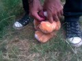 decapitado sin censura! solo + 18años!!!.wmv