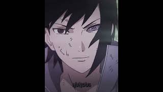 Naruto Vs Sasuke Collab W 350K Special