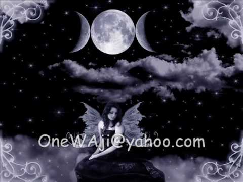 Chand taron se karon Batya Tare - My Most Fav - BesT oF UstaD...
