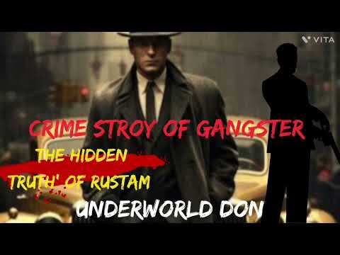 #instagram #horrorstories #lifeisbutadream #reels #crime #instagram #horrorstories #lifeisbutadream #reels #crime