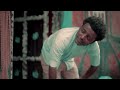 Ethiopian music: Esubalew Yetayew(የሺ) - Tertaye(ትርታዬ) - New Ethiopian Music 2017(Official Video)
