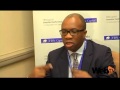 The FBN Capital Investors Conference; The Aims and Impact   Kayode Akinkugbe