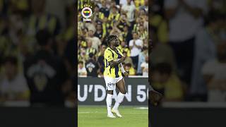Bizimkilerin Adana Demirspor Galibiyeti Fenerbahçe 1-0 Adana Demirspor