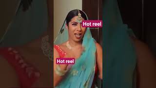 Anveshi Jain New Hot Live Anveshi Jain App Videoanveshi Jain Hot Live App Video