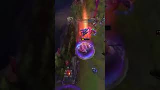 Darius Rey Divino