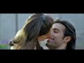 Karle Pyaar Karle Official Promo Shiv Darshan Hasleen Kaur
