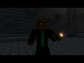 "Ender's Pearls" - Minecraft Animation