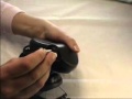 Watch Using the MSA Sordin Supreme Pro Shooting Ear Defenders Video