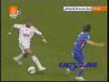 skills of robinho 