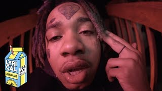 Slime Dollaz - Evil (Official Music Video)