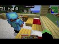 Feed Beast Smp 7 R Sz Szerver K R T images Feed Beast Smp 7 R Sz Szerver K R T