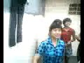 Joget images Joget