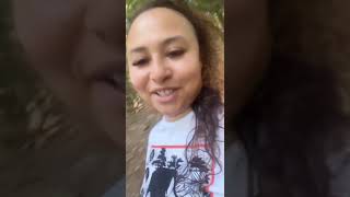 Tango Livestreaming Of Youtube Episode-58