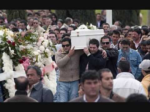 VIDEOCLIP DE LETRAS MALDITAS videoclip de letras malditas: