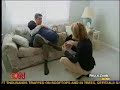 Title:ex-gay therapist on cnn Description:richard cohen is a whack job. video comes from crooksandliars.com.