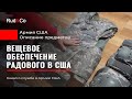 YouTube YouTube