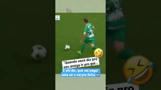 Que É Isso Eirão??