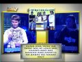 IT'S SHOWTIME November 19, 2014 Teaser