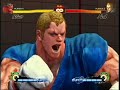 Hakan