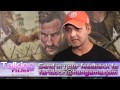 Видео "Hafiz Saeed Is India's Enemy No 1": Saif Ali Khan Видео "Hafiz Saeed Is India's Enemy No 1": Saif Ali Khan
