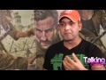 Video "Hafiz Saeed Is India's Enemy No 1": Saif Ali Khan Video "Hafiz Saeed Is India's Enemy No 1": Saif Ali Khan