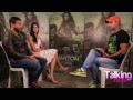 "Hafiz Saeed Is India's Enemy No 1": Saif Ali Khan "Hafiz Saeed Is India's Enemy No 1": Saif Ali Khan